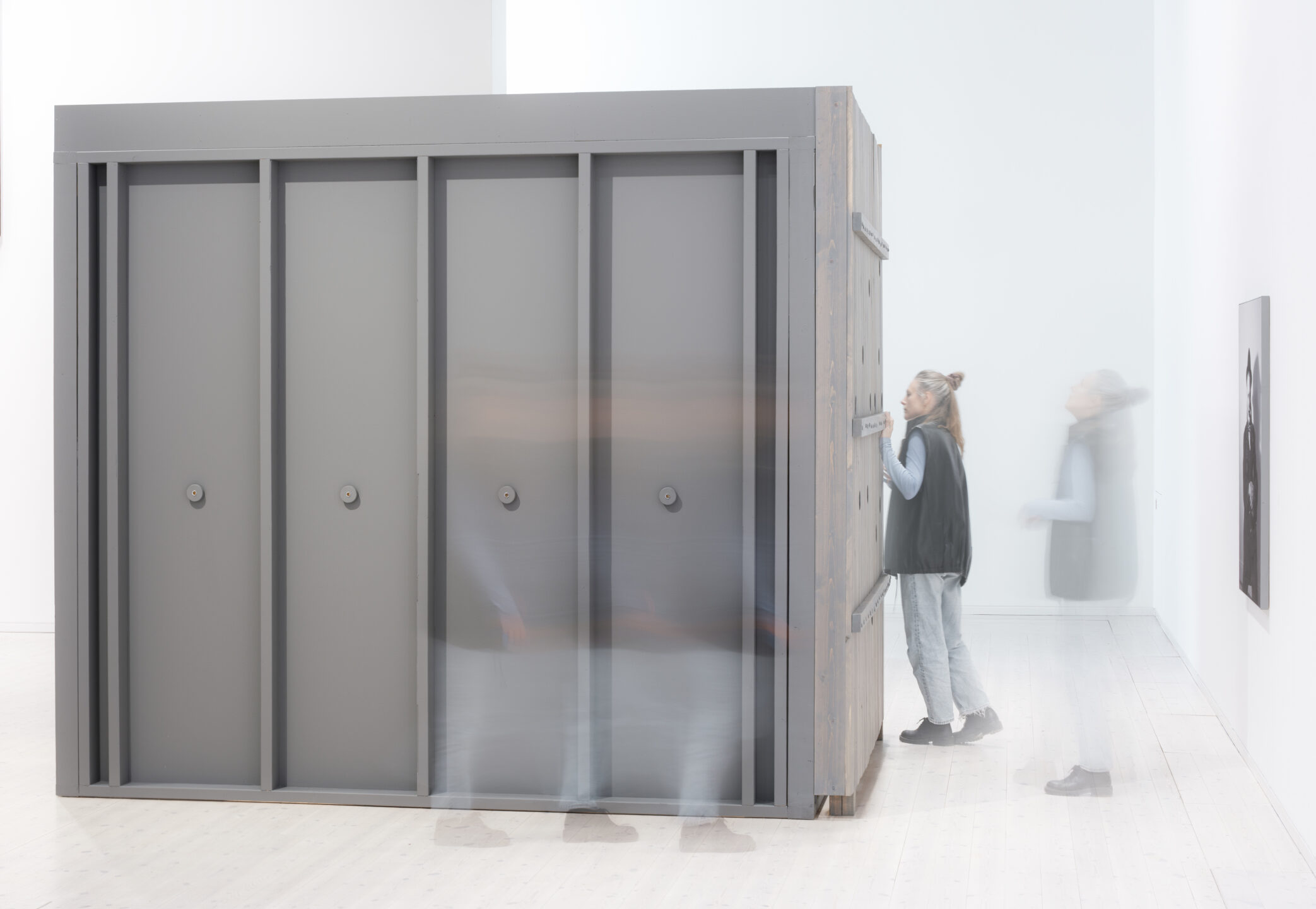 ManligBrevvänSökesBildmuseet_1förminskad