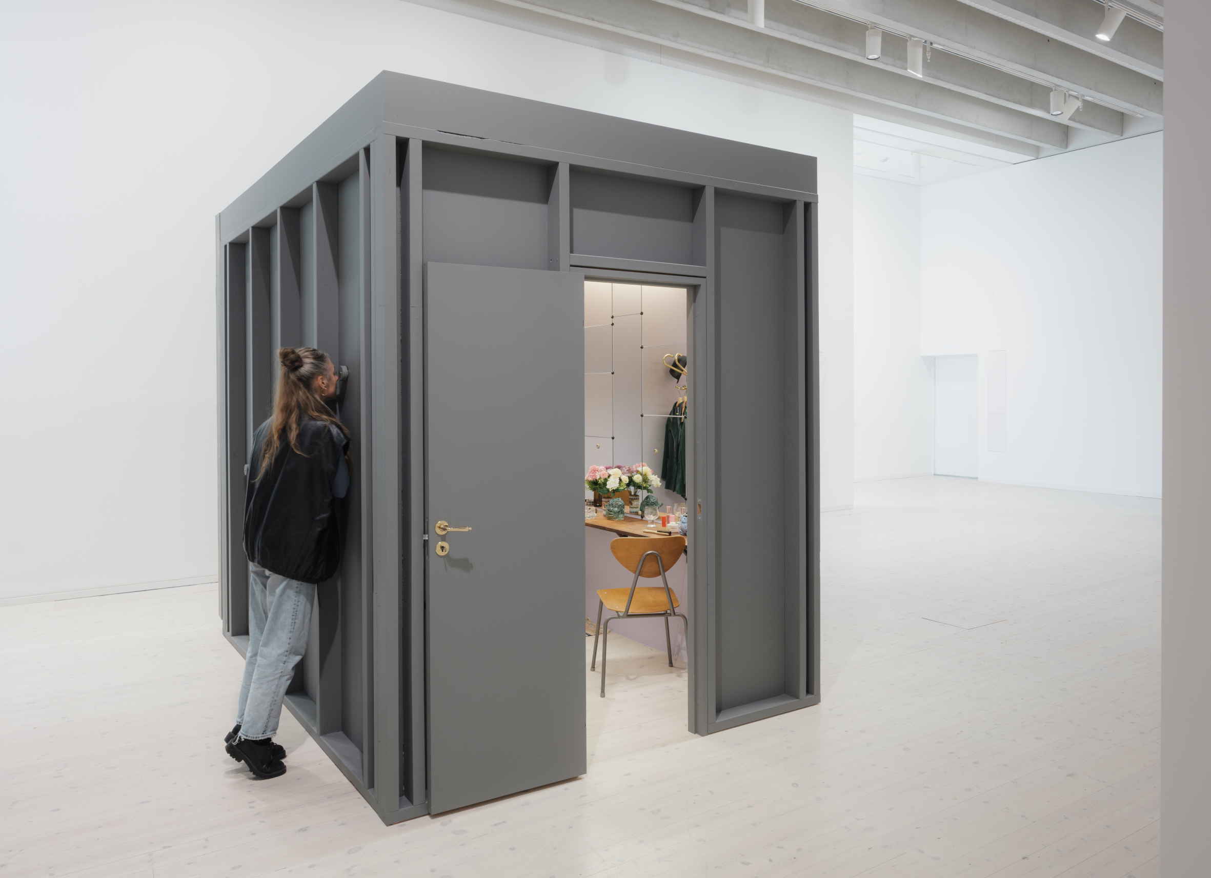 ManligBrevvänSökesBildmuseet_5förminskad